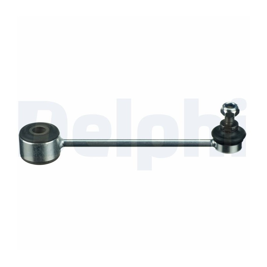 Stabiliser Drop Link (coupling Rod) DELPHI TC3380 for AUDI &more..