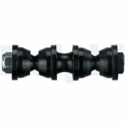 Stabiliser Drop Link (coupling Rod) DELPHI TC3383 for FORD
