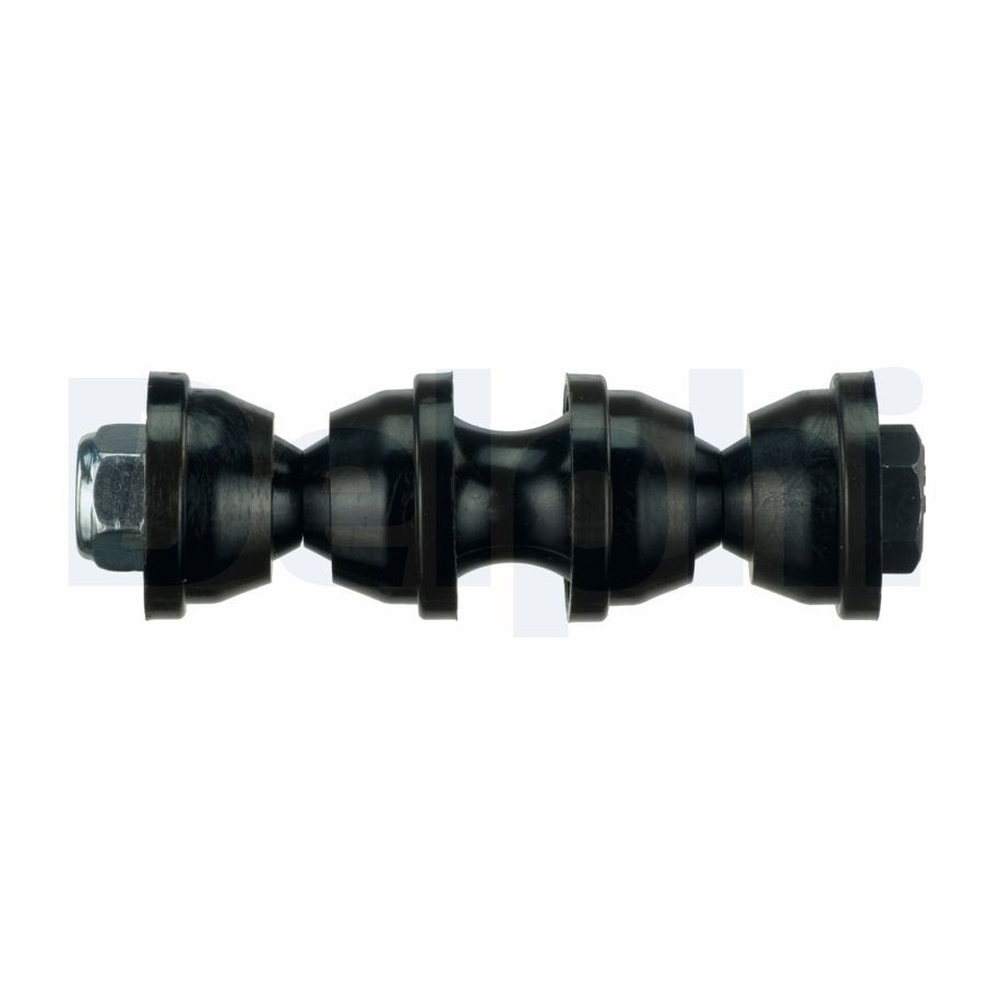 Stabiliser Drop Link (coupling Rod) DELPHI TC3383 for FORD