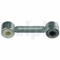 Stabiliser Drop Link (coupling Rod) DELPHI TC3386 for IVECO DAILY