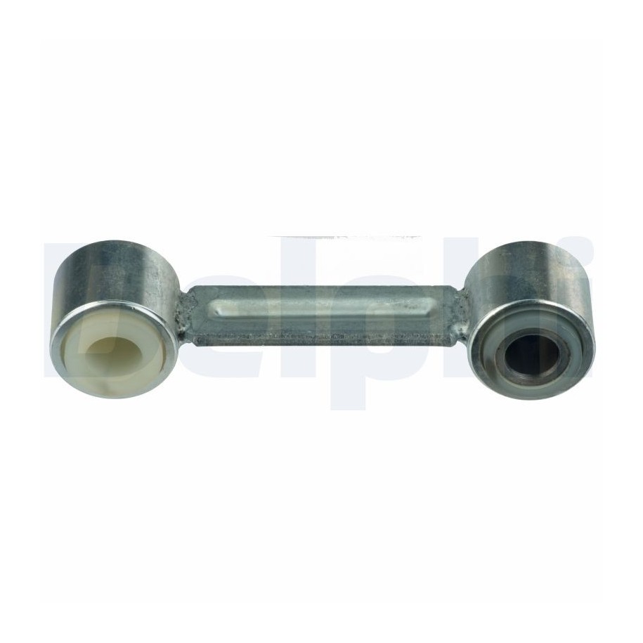 Stabiliser Drop Link (coupling Rod) DELPHI TC3386 for IVECO DAILY