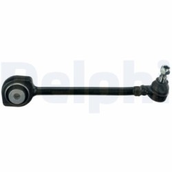 Control Trailing Arm DELPHI TC3395 for MERCEDES C-CLASS