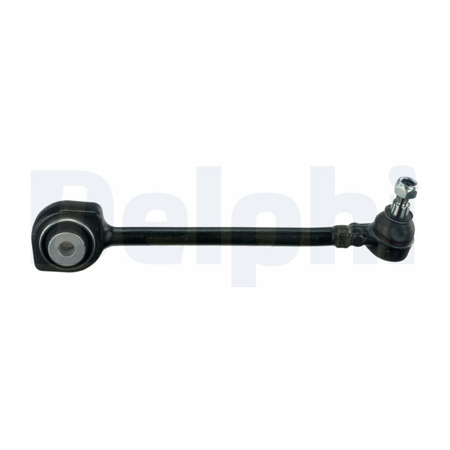 Control Trailing Arm DELPHI TC3395 for MERCEDES C-CLASS