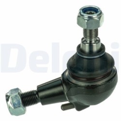 Ball Joint DELPHI TC3396 for MERCEDES CLS