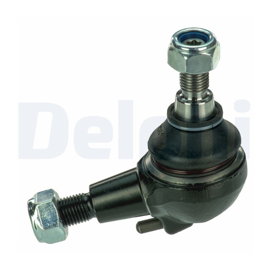 Ball Joint DELPHI TC3396 for MERCEDES CLS