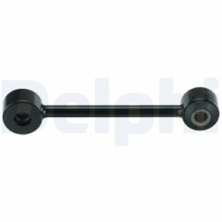 Stabiliser Drop Link (coupling Rod) DELPHI TC3397 for MERCEDES