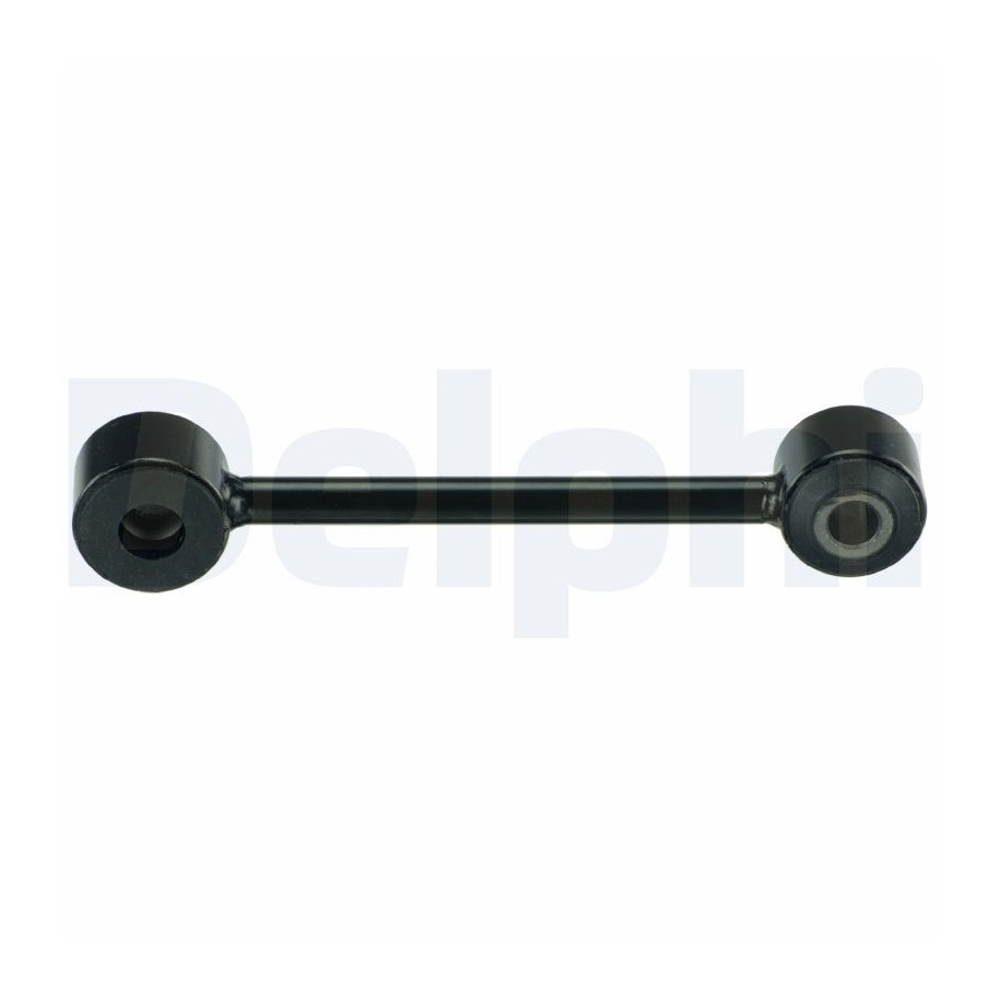 Stabiliser Drop Link (coupling Rod) DELPHI TC3397 for MERCEDES