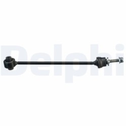 Stabiliser Drop Link (coupling Rod) DELPHI TC3408 for MERCEDES
