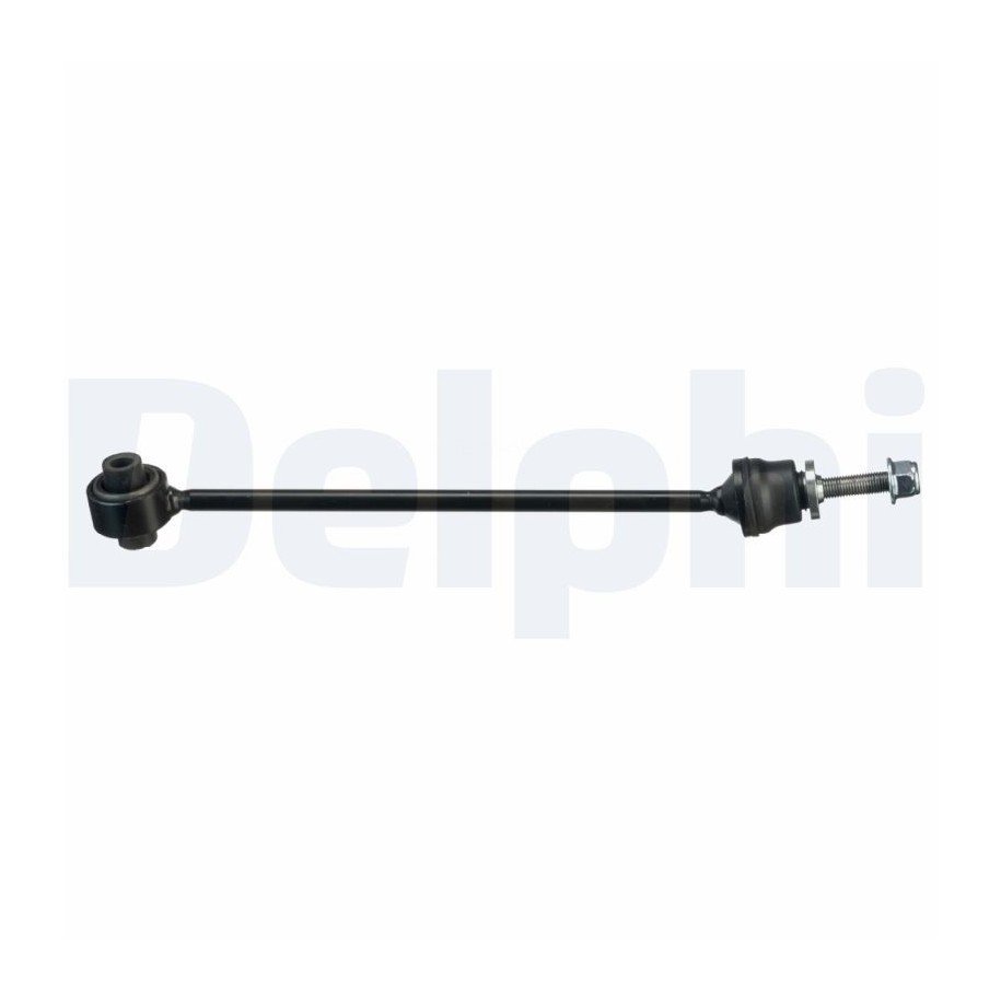 Stabiliser Drop Link (coupling Rod) DELPHI TC3408 for MERCEDES