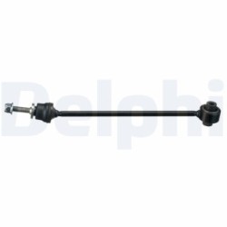 Stabiliser Drop Link (coupling Rod) DELPHI TC3409 for MERCEDES