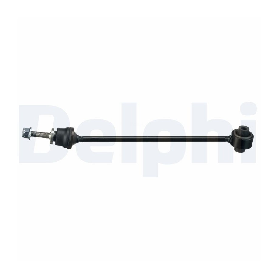 Stabiliser Drop Link (coupling Rod) DELPHI TC3409 for MERCEDES