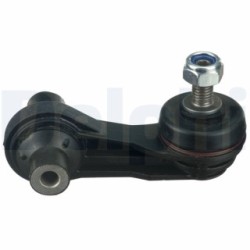 Stabiliser Drop Link (coupling Rod) DELPHI TC3410 for AUDI &more..