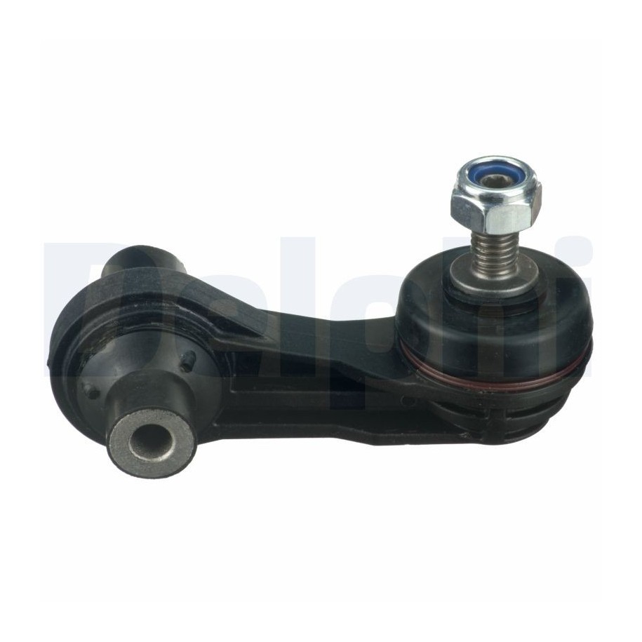 Stabiliser Drop Link (coupling Rod) DELPHI TC3410 for AUDI &more..