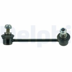 Stabiliser Drop Link (coupling Rod) DELPHI TC3411 for MAZDA