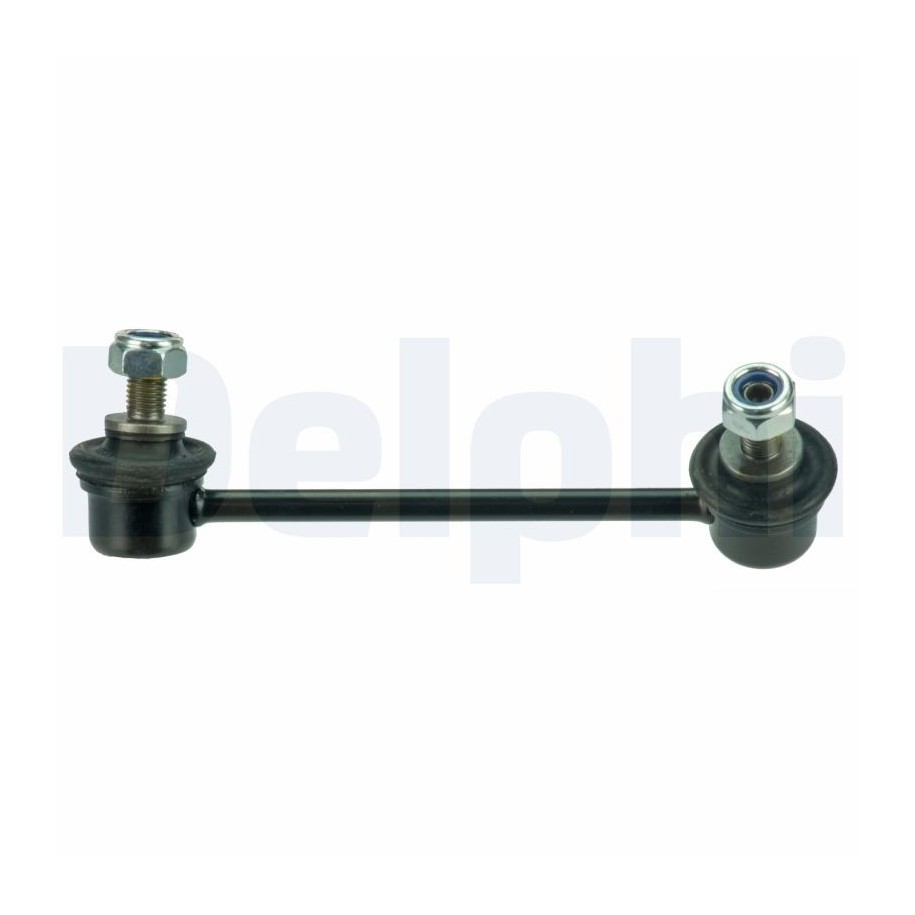 Stabiliser Drop Link (coupling Rod) DELPHI TC3411 for MAZDA