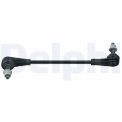 Stabiliser Drop Link (coupling Rod) DELPHI TC3413 for VAUXHALL