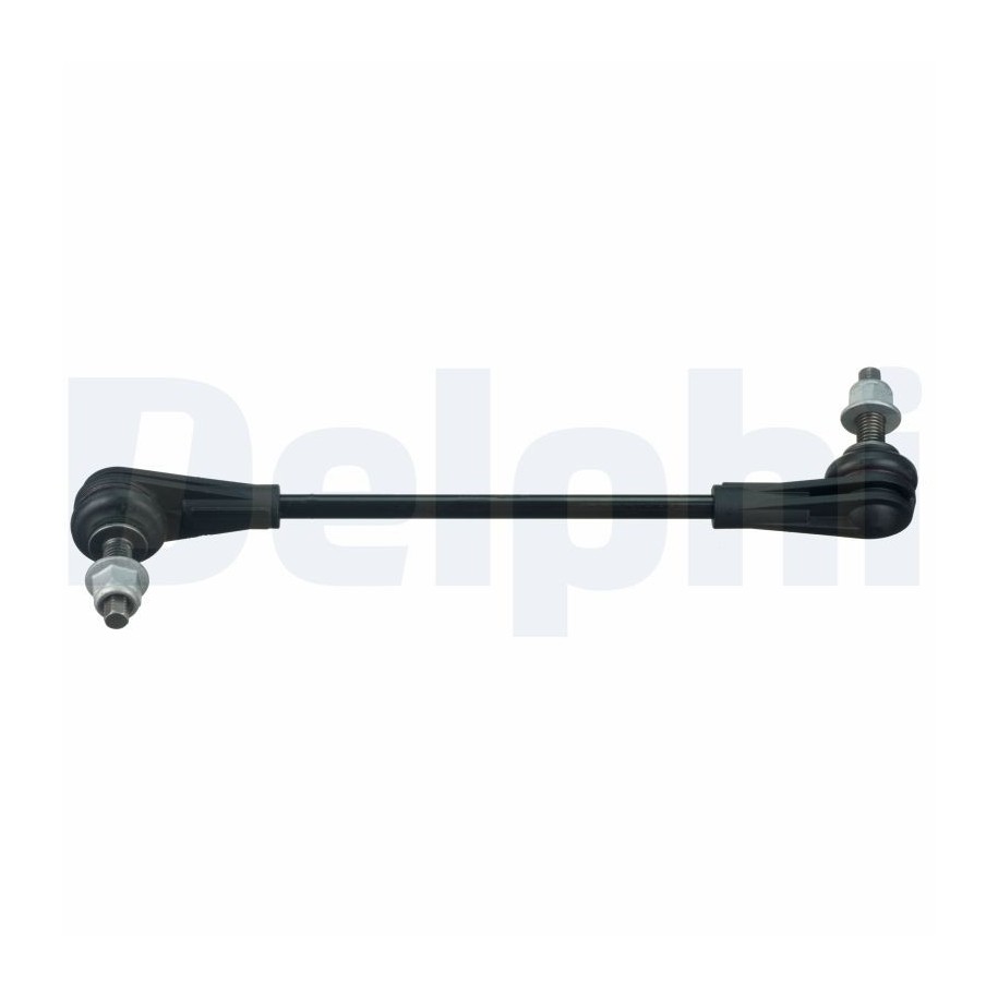 Stabiliser Drop Link (coupling Rod) DELPHI TC3413 for VAUXHALL