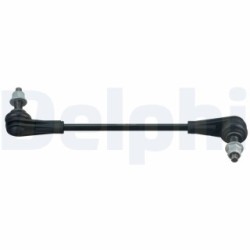 Stabiliser Drop Link (coupling Rod) DELPHI TC3414 for VAUXHALL