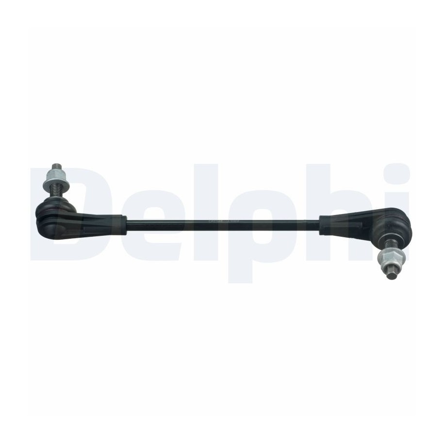 Stabiliser Drop Link (coupling Rod) DELPHI TC3414 for VAUXHALL