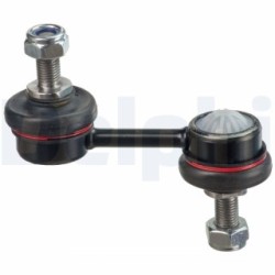 Stabiliser Drop Link (coupling Rod) DELPHI TC3415 for KIA CARNIVAL