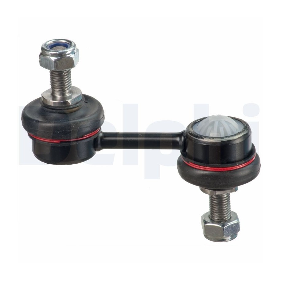Stabiliser Drop Link (coupling Rod) DELPHI TC3415 for KIA CARNIVAL