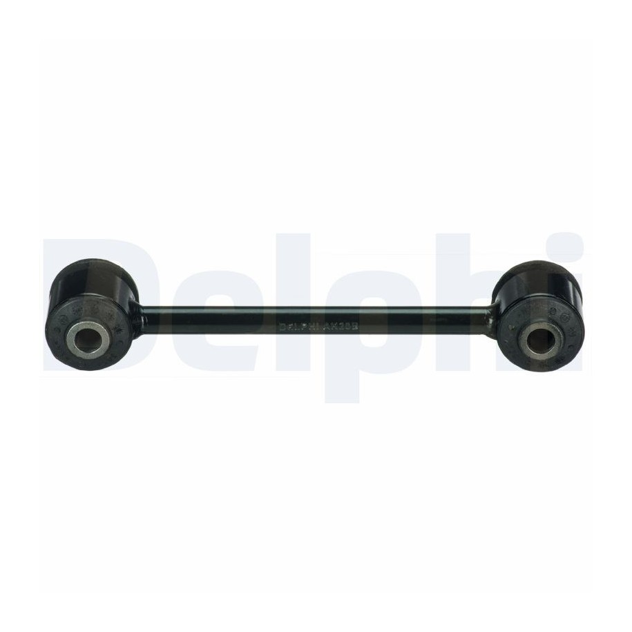 Stabiliser Drop Link (coupling Rod) DELPHI TC3419 for CHRYSLER PT