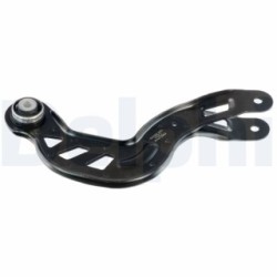 Control Trailing Arm DELPHI TC3423 for MERCEDES OE 2463501006