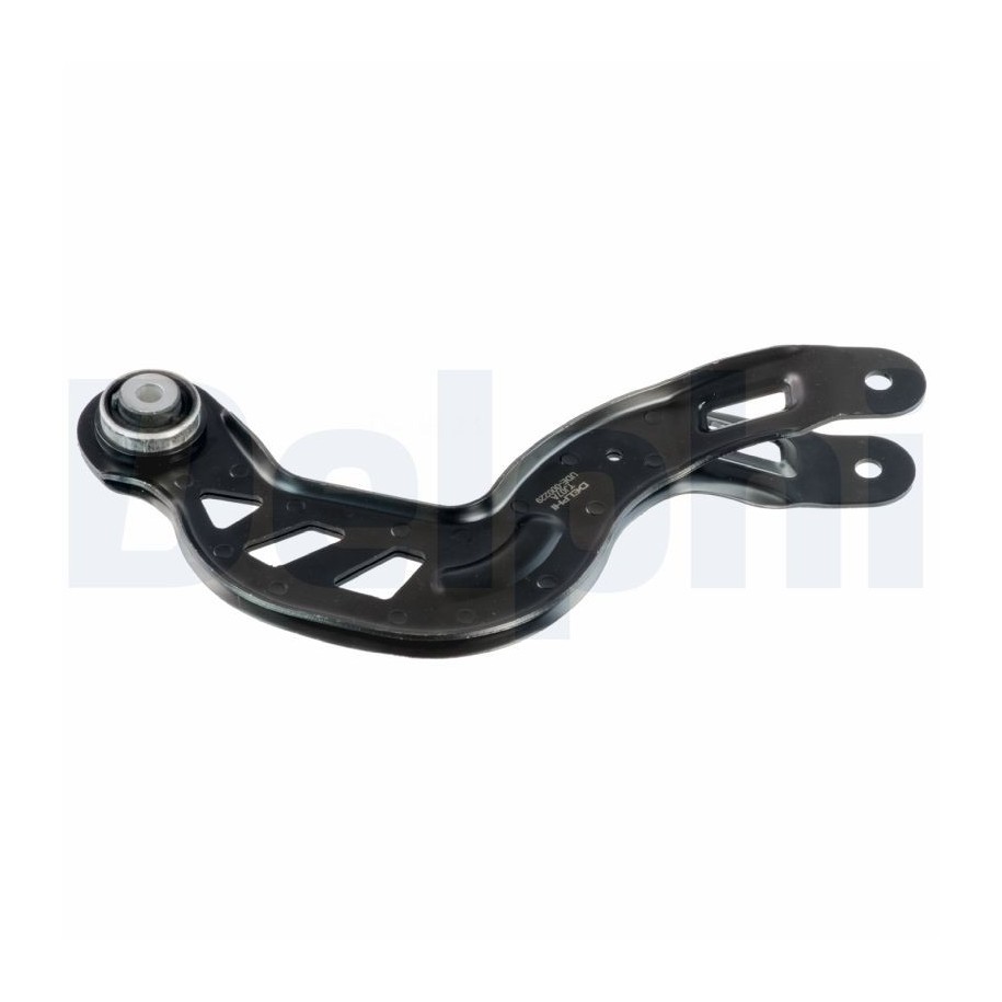 Control Trailing Arm DELPHI TC3423 for MERCEDES OE 2463501006