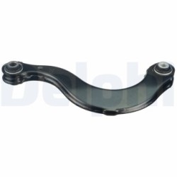 Control Trailing Arm DELPHI TC3425 for AUDI