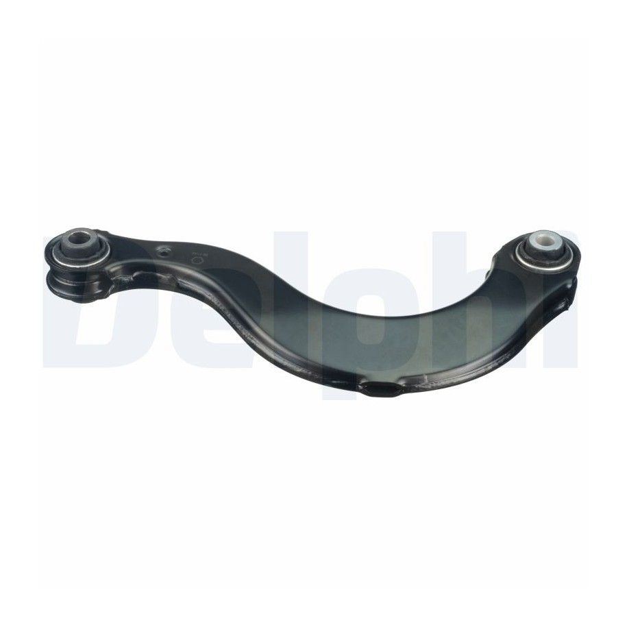 Control Trailing Arm DELPHI TC3425 for AUDI