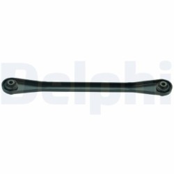 Control Trailing Arm DELPHI TC3426 for CITROEN