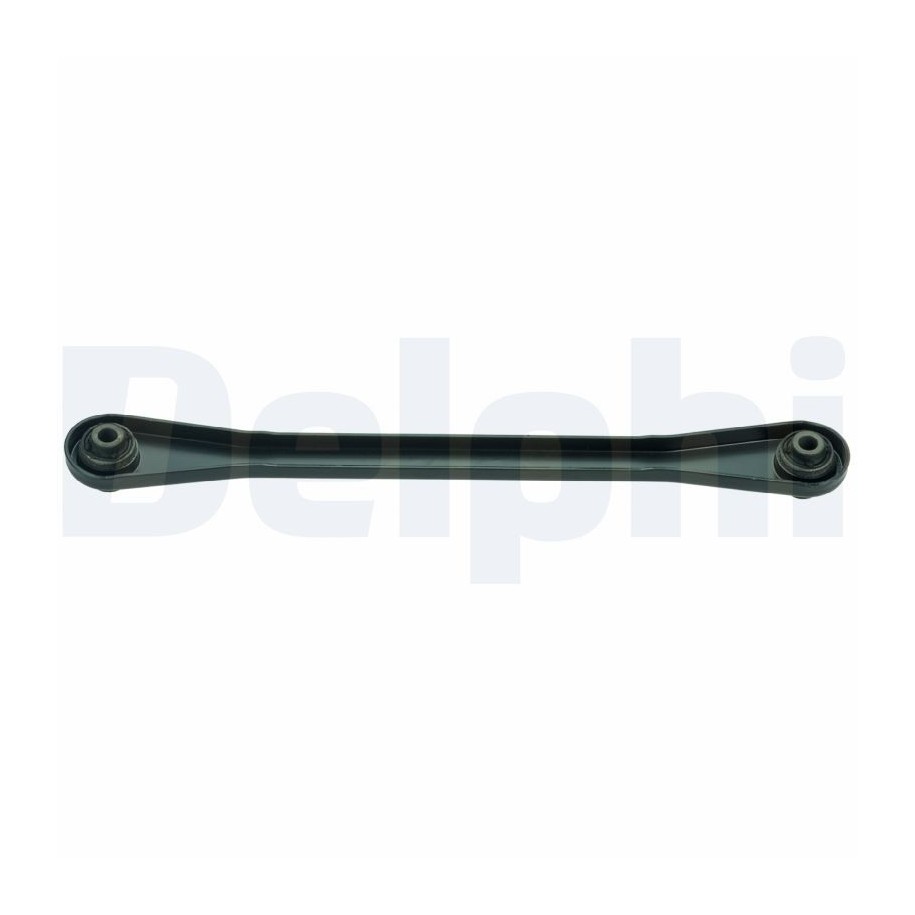 Control Trailing Arm DELPHI TC3426 for CITROEN