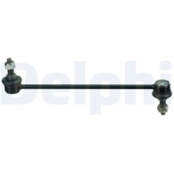 Stabiliser Drop Link (coupling Rod) DELPHI TC3427 for HYUNDAI
