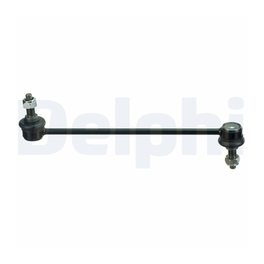 Stabiliser Drop Link (coupling Rod) DELPHI TC3427 for HYUNDAI