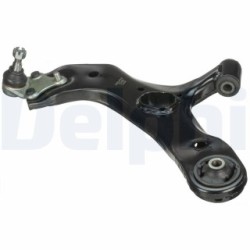 Control Trailing Arm DELPHI TC3428 for LEXUS