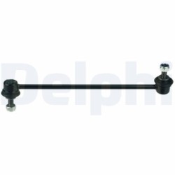 Stabiliser Drop Link (coupling Rod) DELPHI TC3431 for MAZDA 3