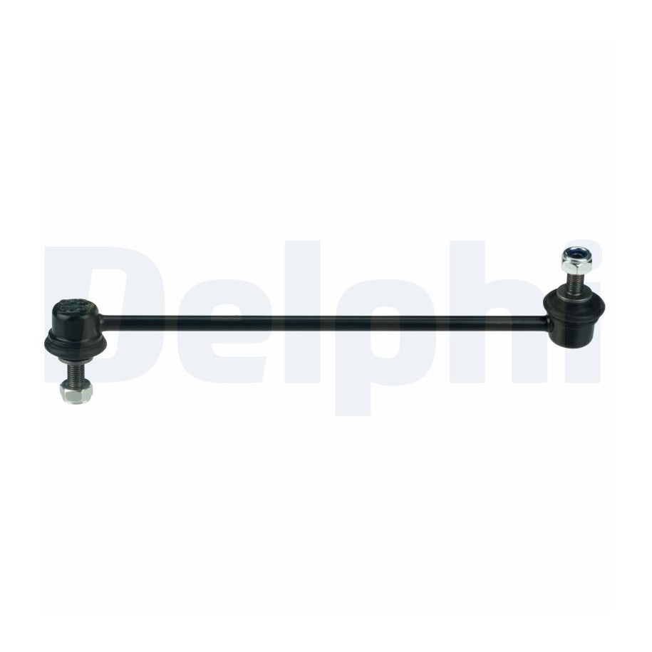 Stabiliser Drop Link (coupling Rod) DELPHI TC3431 for MAZDA 3