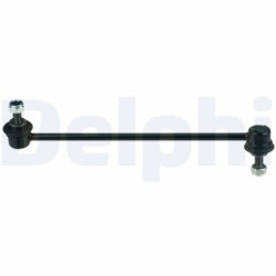 Stabiliser Drop Link (coupling Rod) DELPHI TC3432 for MAZDA 3