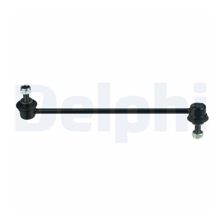 Stabiliser Drop Link (coupling Rod) DELPHI TC3432 for MAZDA 3