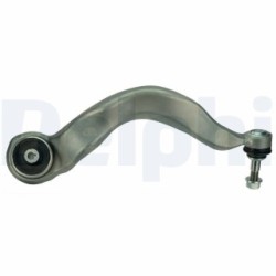 Control Trailing Arm DELPHI TC3436 for BMW 3