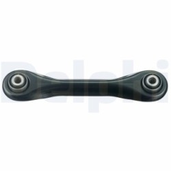 Control Trailing Arm DELPHI TC3439 for FORD OE 1388327