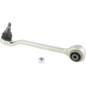 Control Trailing Arm Wheel Suspension - FEBEST 1924F25FLRR