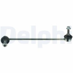 Stabiliser Drop Link (coupling Rod) DELPHI TC3442 for PORSCHE 911