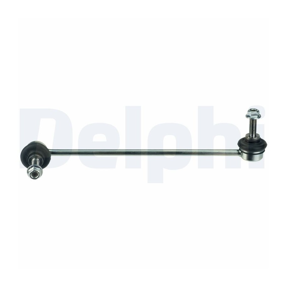 Stabiliser Drop Link (coupling Rod) DELPHI TC3442 for PORSCHE 911