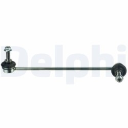Stabiliser Drop Link (coupling Rod) DELPHI TC3443 for PORSCHE 911
