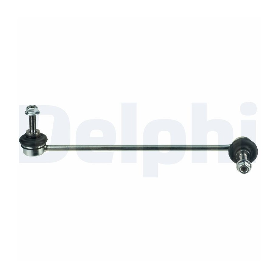 Stabiliser Drop Link (coupling Rod) DELPHI TC3443 for PORSCHE 911
