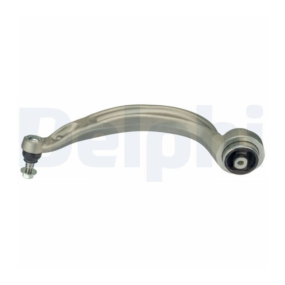 Control Trailing Arm DELPHI TC3444 for AUDI
