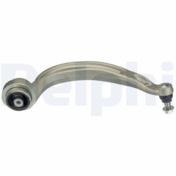 Control Trailing Arm DELPHI TC3445 for AUDI