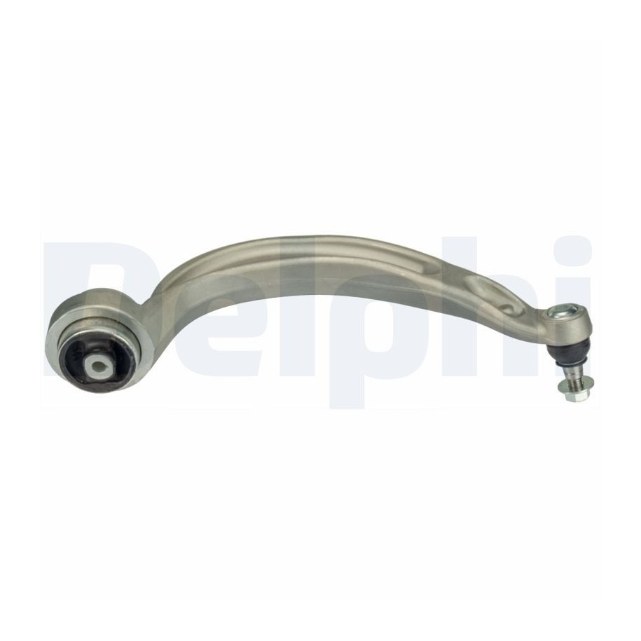Control Trailing Arm DELPHI TC3445 for AUDI