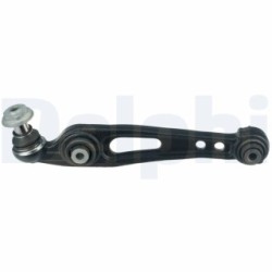 Control Trailing Arm DELPHI TC3456 for LAND ROVER RANGE ROVER